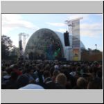 2011-07-01 - 19-14-38_Tarrus_Riley.JPG